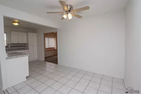 330 E 26 Pl, Yuma, AZ 85364 photo 6