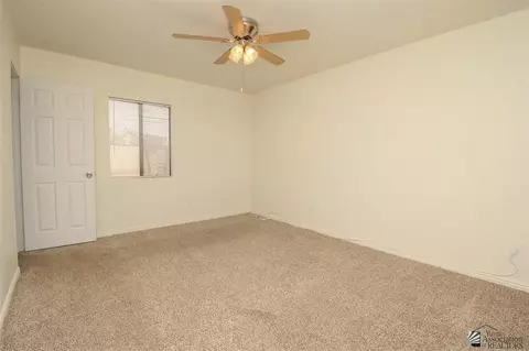 330 E 26 Pl, Yuma, AZ 85364 photo 14