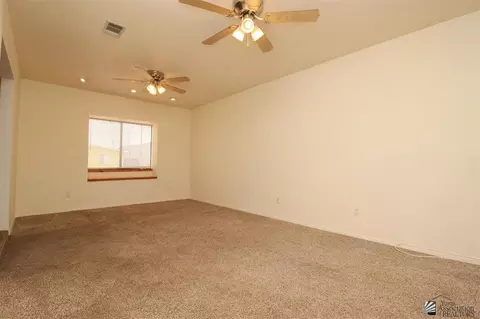 330 E 26 Pl, Yuma, AZ 85364 photo 11