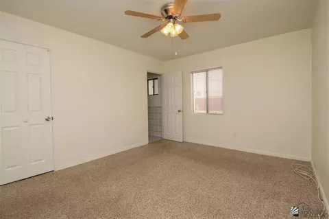 330 E 26 Pl, Yuma, AZ 85364 photo 12