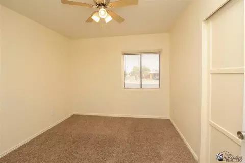 330 E 26 Pl, Yuma, AZ 85364 photo 15