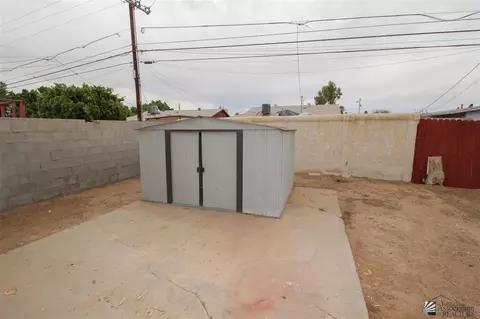 330 E 26 Pl, Yuma, AZ 85364 photo 20