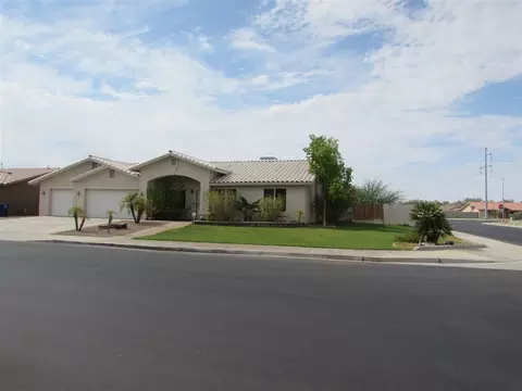 8715 E 25 St, Yuma, AZ 85365 photo 19
