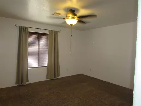 8715 E 25 St, Yuma, AZ 85365 photo 6