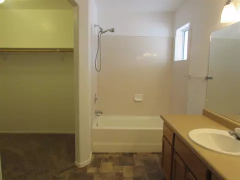 8715 E 25 St, Yuma, AZ 85365 photo 8