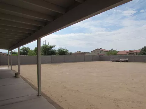 8715 E 25 St, Yuma, AZ 85365 photo 15