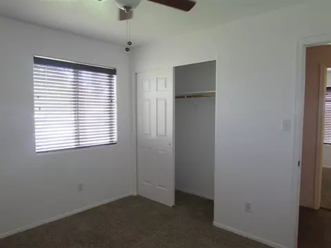 8715 E 25 St, Yuma, AZ 85365 photo 10
