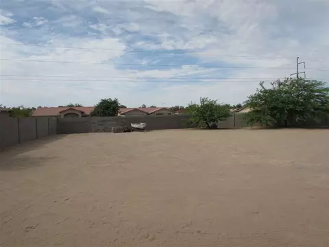 8715 E 25 St, Yuma, AZ 85365 photo 16