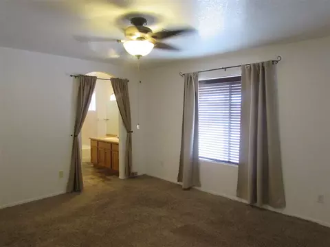 8715 E 25 St, Yuma, AZ 85365 photo 7