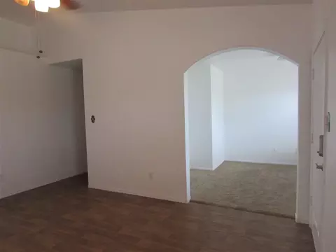 8715 E 25 St, Yuma, AZ 85365 photo 12