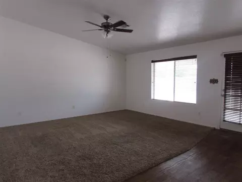 8715 E 25 St, Yuma, AZ 85365 photo 3