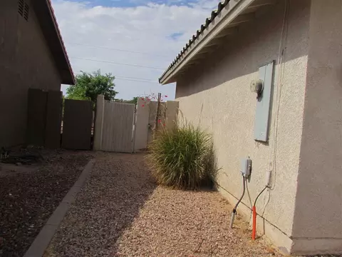 8715 E 25 St, Yuma, AZ 85365 photo 18