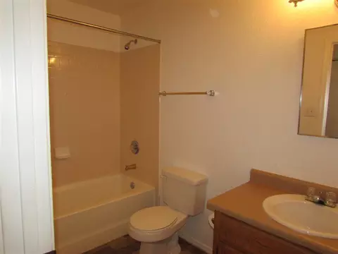 8715 E 25 St, Yuma, AZ 85365 photo 11