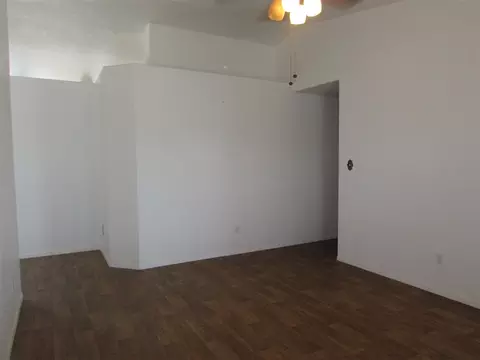 8715 E 25 St, Yuma, AZ 85365 photo 2