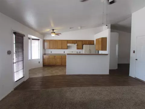 8715 E 25 St, Yuma, AZ 85365 photo 4