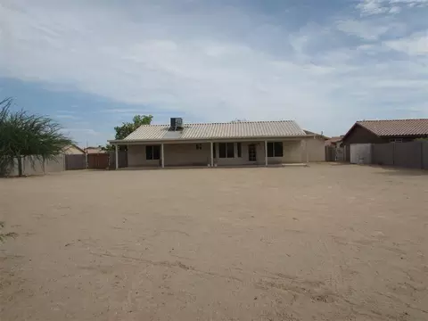 8715 E 25 St, Yuma, AZ 85365 photo 14
