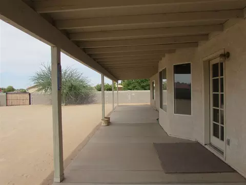 8715 E 25 St, Yuma, AZ 85365 photo 13