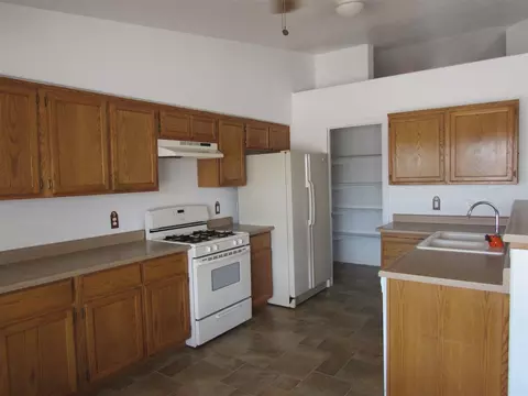 8715 E 25 St, Yuma, AZ 85365 photo 5