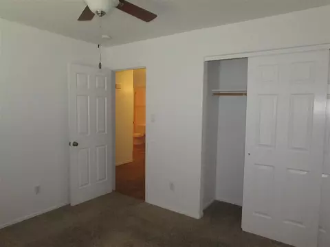 8715 E 25 St, Yuma, AZ 85365 photo 9