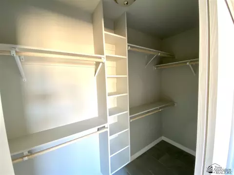 9738 E 37 St, Yuma, AZ 85365 photo 8
