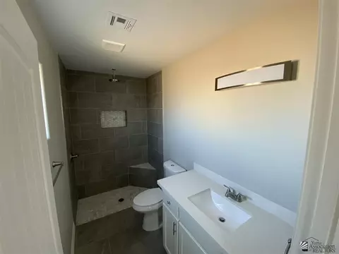 9738 E 37 St, Yuma, AZ 85365 photo 6