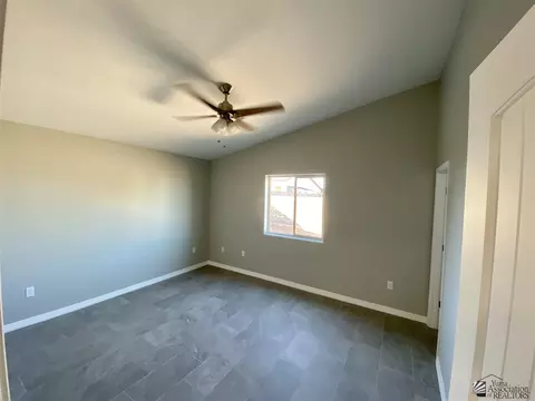 9738 E 37 St, Yuma, AZ 85365 photo 11