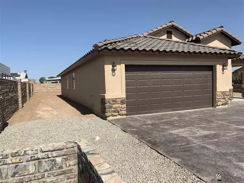 9738 E 37 St, Yuma, AZ 85365 photo 17