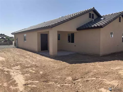 9738 E 37 St, Yuma, AZ 85365 photo 15