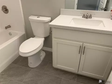 9738 E 37 St, Yuma, AZ 85365 photo 13