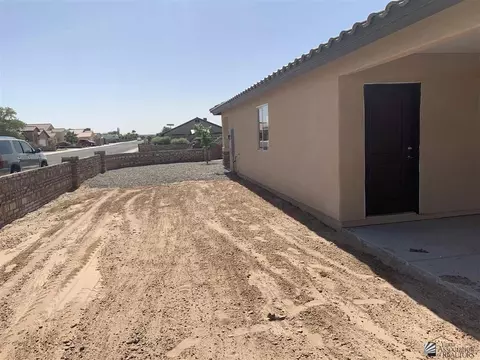 9738 E 37 St, Yuma, AZ 85365 photo 14