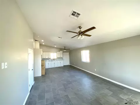 9738 E 37 St, Yuma, AZ 85365 photo 10