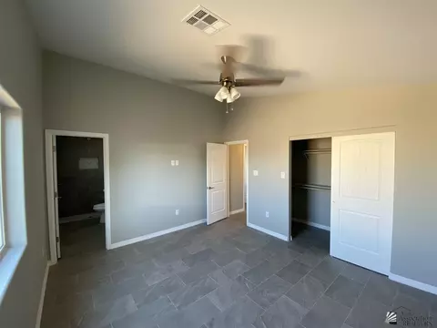 9738 E 37 St, Yuma, AZ 85365 photo 9