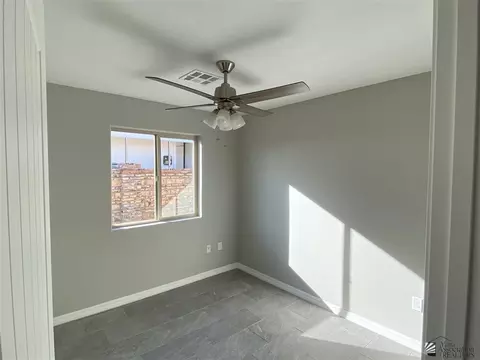 9738 E 37 St, Yuma, AZ 85365 photo 5