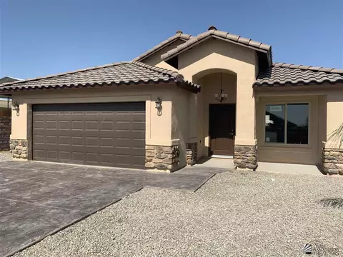 9738 E 37 St, Yuma, AZ 85365 photo 2