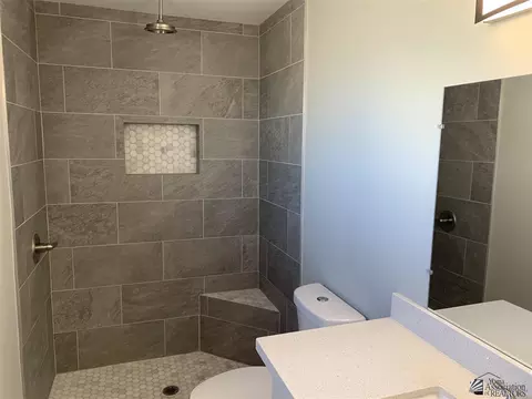 9738 E 37 St, Yuma, AZ 85365 photo 12