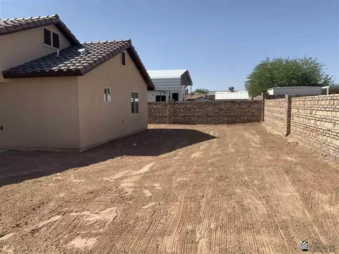 9738 E 37 St, Yuma, AZ 85365 photo 16
