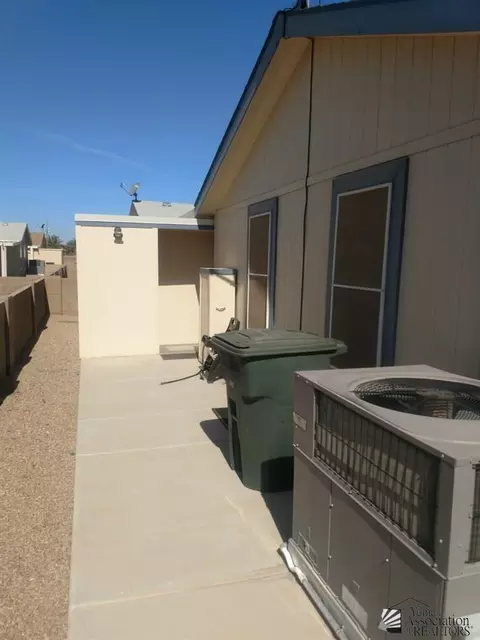 5571 E 34 Ln, Yuma, AZ 85365 photo 20