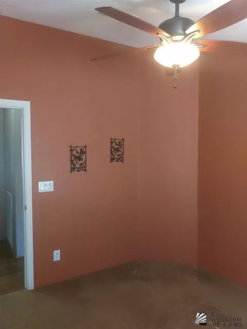 5571 E 34 Ln, Yuma, AZ 85365 photo 8
