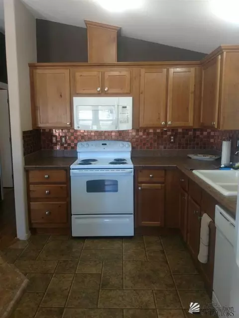 5571 E 34 Ln, Yuma, AZ 85365 photo 4