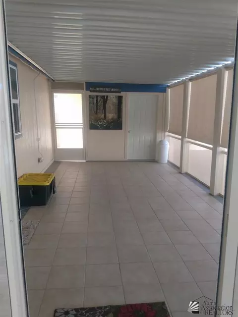 5571 E 34 Ln, Yuma, AZ 85365 photo 15