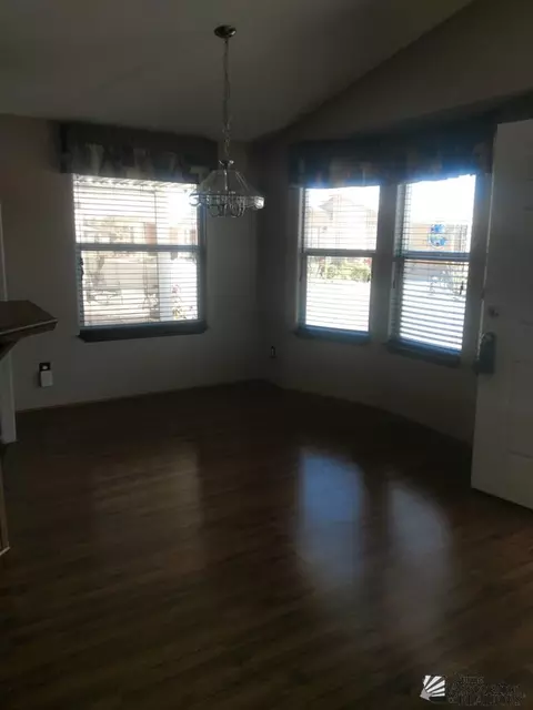 5571 E 34 Ln, Yuma, AZ 85365 photo 7