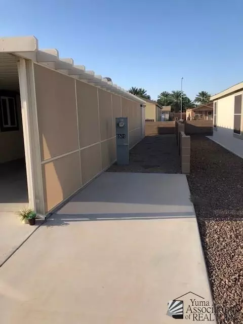 5571 E 34 Ln, Yuma, AZ 85365 photo 18