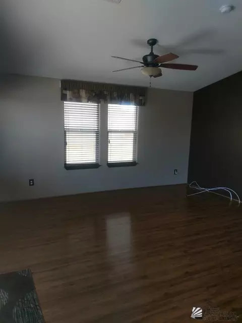 5571 E 34 Ln, Yuma, AZ 85365 photo 6