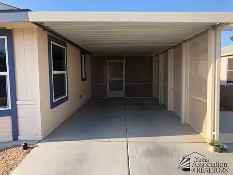 5571 E 34 Ln, Yuma, AZ 85365 photo 14