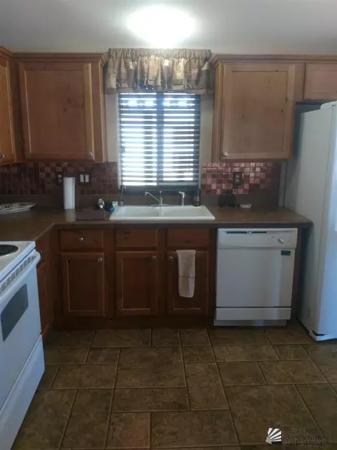 5571 E 34 Ln, Yuma, AZ 85365 photo 5