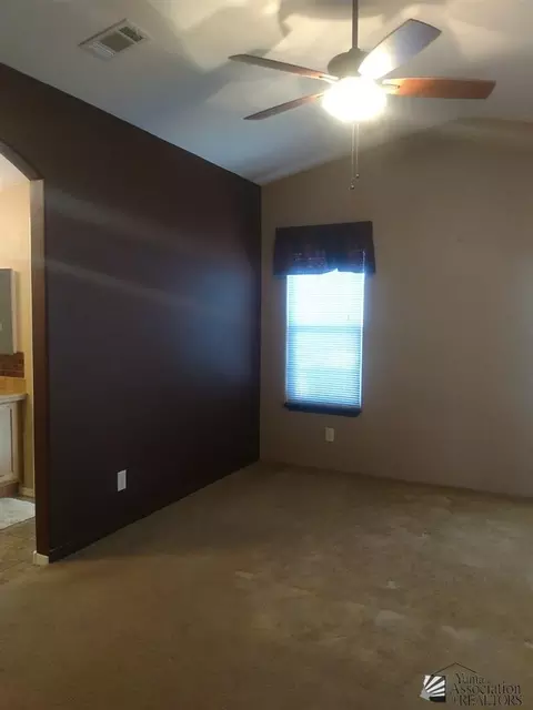 5571 E 34 Ln, Yuma, AZ 85365 photo 10