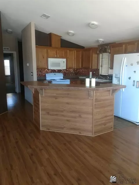 5571 E 34 Ln, Yuma, AZ 85365 photo 3