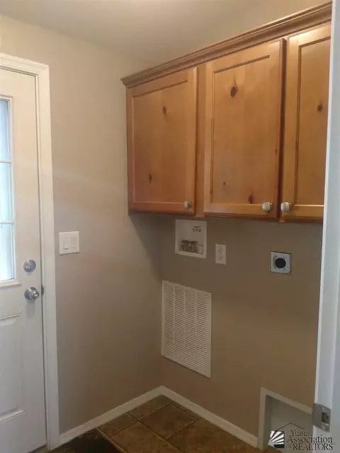 5571 E 34 Ln, Yuma, AZ 85365 photo 13