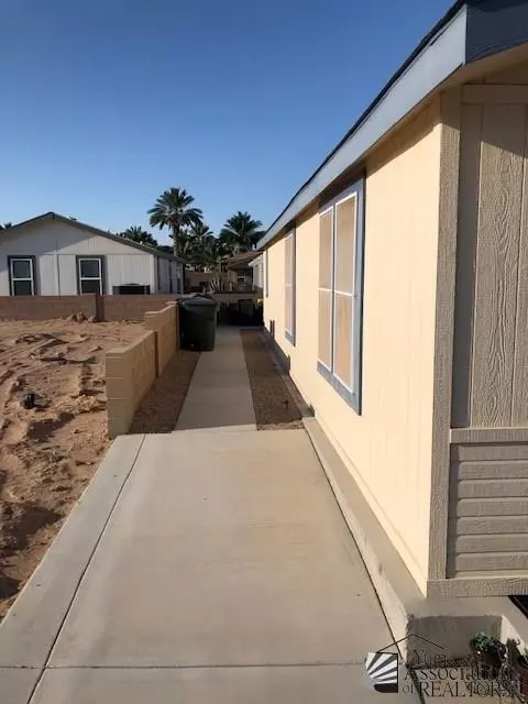 5571 E 34 Ln, Yuma, AZ 85365 photo 19
