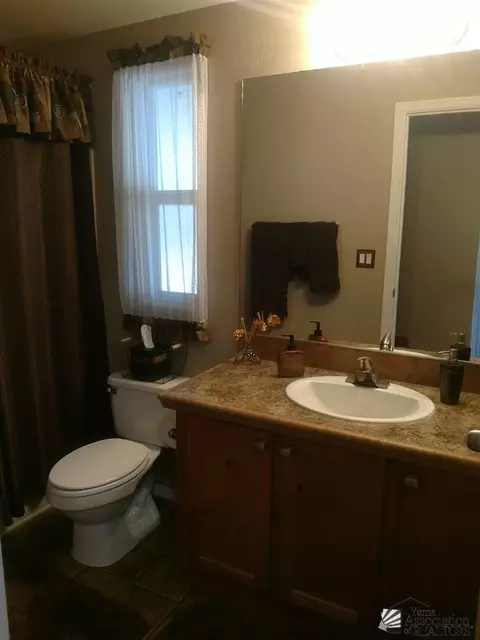 5571 E 34 Ln, Yuma, AZ 85365 photo 9